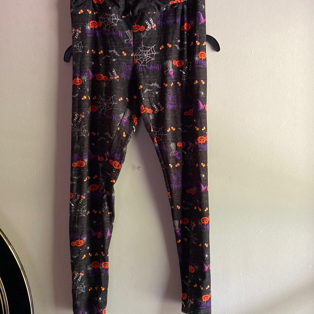 Leggings